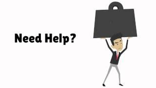 On Call Human Resources Support by Jumpstart:HR