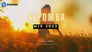  Kizomba Mix 2022 | Tarraxo x Kizomba Instrumental Playlist Beats