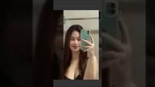 WATCH RAI FERNANDEZ MIRROR • RAI FERNANDEZ VIRAL • RAIZAH FERNANDEZ VIRAL VIDEO 《 GAP GIRL RAI FERNA