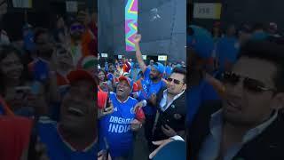 Waqt bhi kya cheez hai... | Pak Vs Ind | T20 World Cup | Momin Saqib