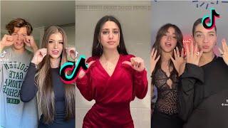 ME ? I GUESS I WAS A SHOULDER TO CRY ON | TIKTOK COMPILATION