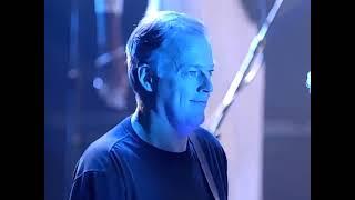Pink Floyd - Pulse (Live at Earls Court 1994) Full Concert HD