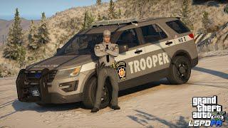 HOW TO INSTALL LSPDFR 0.4.7 IN GTA V CRACKED V1.50 I TUTORIAL I 2020 I GTA V MODS