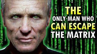 How Sigma Males Escape The Matrix