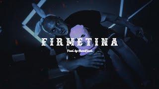 DESINGERICA X PLJUGICA x Balkan House type beat "FIRMETINA" (prod. @CreedBeats x Slavic Boy)