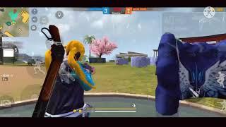 free fire video Ajit Bhai Game ff 03