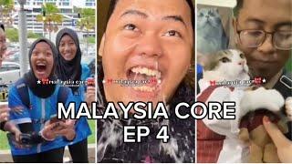 Malaysia Core Ep 4