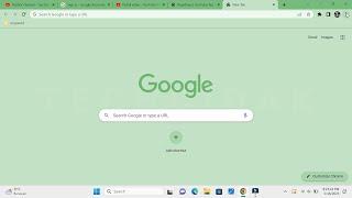 Cara Mengatasi Google Chrome Tidak Bisa DOWNLOAD File