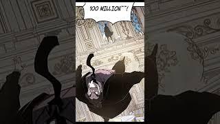 200millions#we#trend #manhwa #manga  #manhwareccomendation #newmanhwa #sos #foryou #manhua#manga