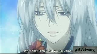 Kamisama hajimemashita - [A thousand years] ~AMV