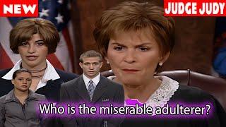 Judge Judy Episode | 130923 | Best The Most Intense Episodes Season 2025 Full Episodes HD