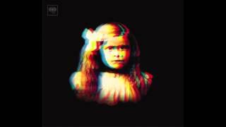 Dizzy Mizz Lizzy Forward in Reverse -  02 Forward in Reverse