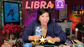 LIBRA️ WOW!!! IT BEGINS to ALIGN THE SHIFT TODAYAN ABUNDANT NEW PATH & BEAUTIFUL NEW CHAPTERS ️