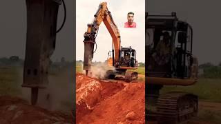 big jcb hard work, jcb videos #jcb