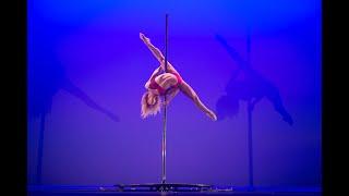 Wicked  Game - Pole Act