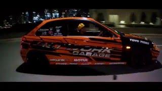 Honda Ek hatch | BlackMailz