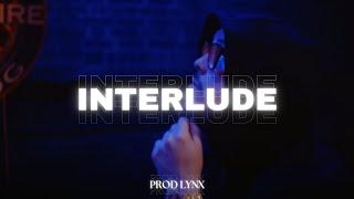 [FREE] Potter Payper Type Beat 2024 "Interlude" | UK Rap Instrumental 2024