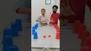 funny family game #trending #funny #comedy #shortvideo #familygames #ssgamerzone #shorts #viral