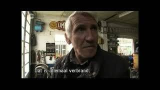 Man Bijt Hond Vlijtingen 2009 Aflevering  1