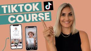 How To Use Tiktok For Marketing