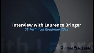 Secure Element technical roadmap 2022