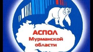 Ассоциация полярников Мурманской области подвела итоги работы за прошлый год