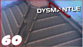 ️ Chepesch! - SE2 # 60 ️ - Dysmantle (2022) - Let´s play - deutsch/german