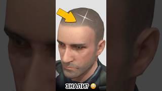  В ЧЁМ СЕКРЕТ ВИКТОРА? #pubgmobile #пабг #pubg #пубг