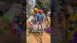 Chahat yadav new video  #comedy #chahatyadav #funny