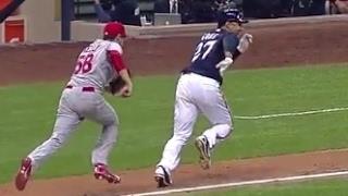 MLB Best Tags