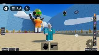 ROblox em xaxum kokoma 1mas 