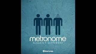 Metronome - Mind Switch - Official