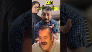 Mom️Son Part-4 #shorts #youtubeshorts #shortsvideo #shortsvideo #viralshorts #trendingshorts #viral