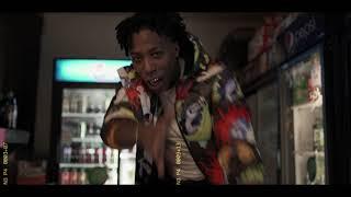 YNE Sosa -Ask About Me [Ant Glizzy Diss] Shot By’ Ock