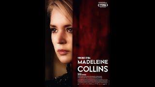 Movie Trailer - Madeleine Collins (2023-US) Virginie Efira, Quim Gutiérrez, Bruno Salomone