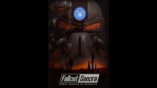 Fallout Sonora. Часть 25. Рейнджеры, как много миссий!