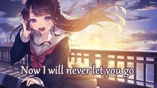 Nightcore ( Lyrics ) Eng sub