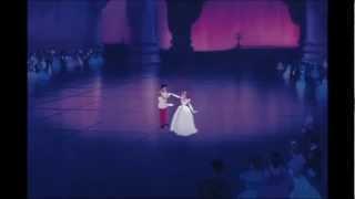 Disney/Non Disney - Dancing Queen