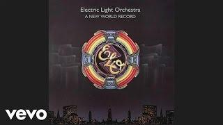 Electric Light Orchestra - Tightrope (Audio)