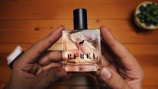 Is This Cologne Any Good? Pete & Pedro Rebel Cologne Review