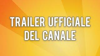 IMATT | TRAILER UFFICIALE DEL CANALE