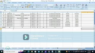 Delete Multiple Sheets in Excel in one click  How to Delete Sheets in Excel