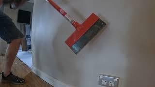 How To Remove Skirting Board Speed Hack Easy No Damage