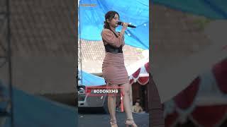 FERTIKAL SAMPING BELAKANG//DINDING PEMISAH// RAHMA ANGGARA//MEGA SURYA #dangdutclasik#dangdutkoplo