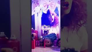 My LEAST favorite tracks from each Melanie Martinez album!! Part 1 : Crybaby