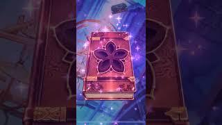 Finally i got ML5 from Galaxy Summon, but.... | Epic Seven