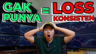 Aplikasi Wajib Untuk Trader