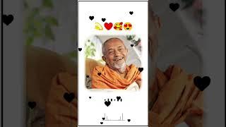 Hariprasad Swami Maharaj #haridham #yds #hariprasadswamiji