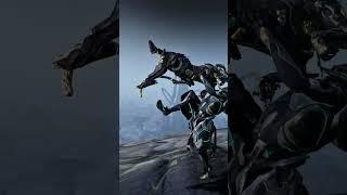 [Warframe] Ну всё спасибо братан, обнял, поднял, всё ништяк, от души братка