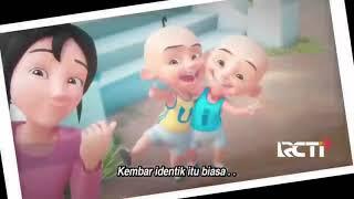 Upin Dan Ipin Musim 15-Dugaan Puasa Full Episode 5 Upin Ipin Terbaru 2021